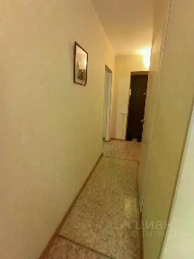 Продается 1-комн. квартира, 30,5 м²