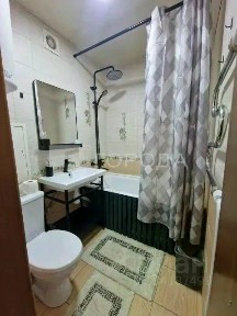 Продается студия, 30 м²