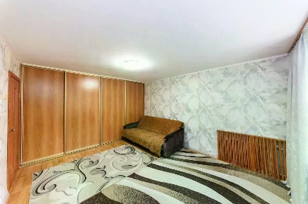 Продается 3-комн. квартира, 61,6 м²