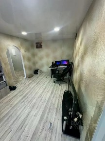 Продается 2-комн. квартира, 45 м²