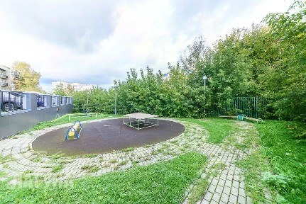 Продается 1-комн. квартира, 42 м²