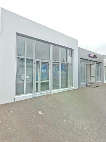 Сдается здание, 50 м²