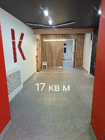 Сдается помещение свободного назначения, 77 м²