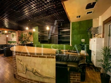 Сдается помещение свободного назначения, 180 м²