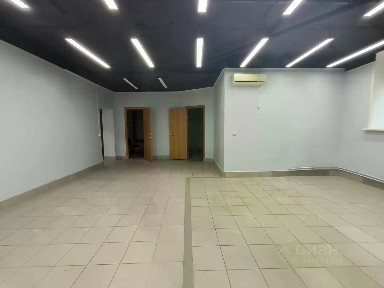 Сдается помещение свободного назначения, 159,3 м²