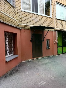 Сдается офис (А)