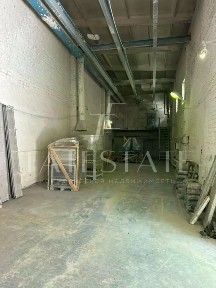 Сдается производство, 443 м²