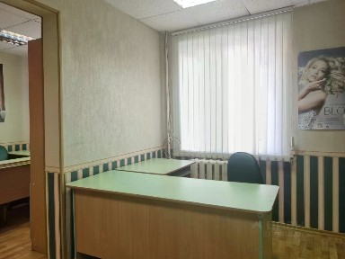 Сдается офис, 22 м²