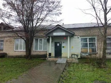 Сдается помещение свободного назначения, 50,6 м²