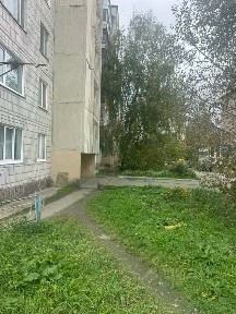 Продается 1-комн. квартира, 36 м²