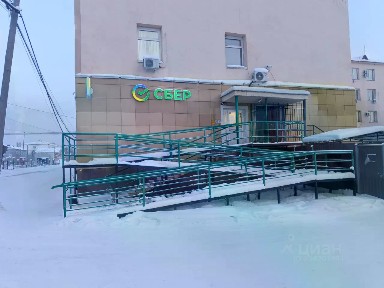Продается помещение свободного назначения, 280 м²