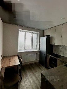 Сдается 1-комн. квартира, 32,4 м²