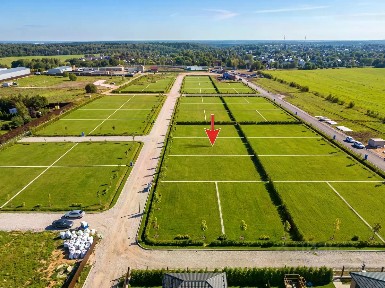 Продается 2-этажный дом, 180 м²