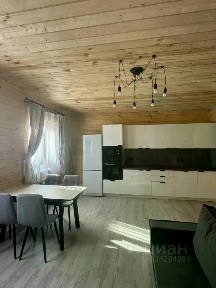 Продается 2-этажный дом, 91,6 м²