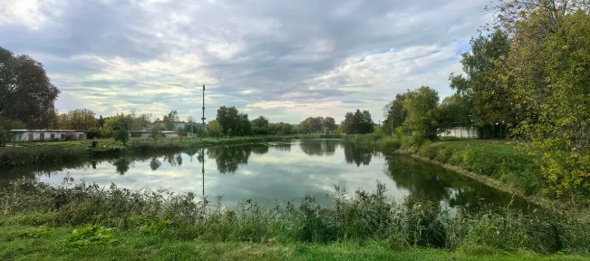 Продается 2-этажный дом, 82 м²