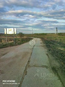 Московская область, Клин городской округ, Меленки деревня