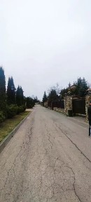 Продается 3-этажный коттедж, 147,5 м²