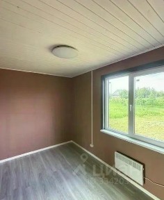 Продается 2-этажный дом, 170 м²