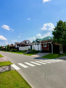 Продается 2-этажный коттедж, 160 м²