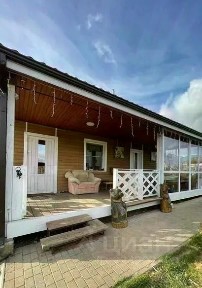 Продается дом, 153 м²