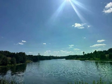 Продается участок, 6 сот.