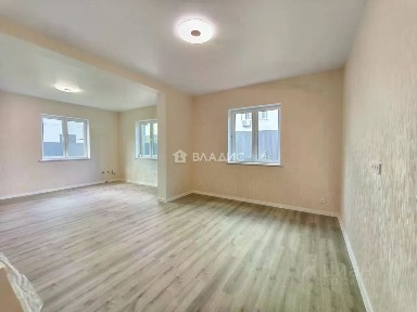 Продается 2-этажный дом, 175 м²