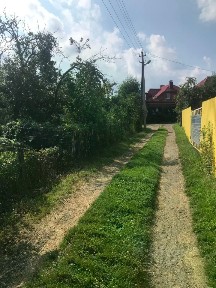 Продается 1-этажный дом, 28 м²