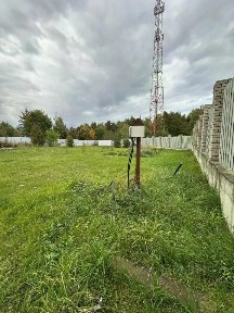 Продается участок, 14,6 сот.