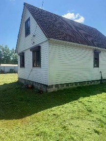 Продается 2-этажный дом, 83 м²