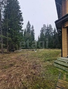 Продается 2-этажный дом, 249 м²