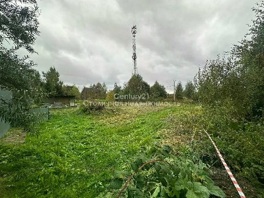 Продается участок, 14,63 сот.