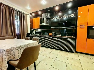 Продается 2-этажный дом, 267 м²