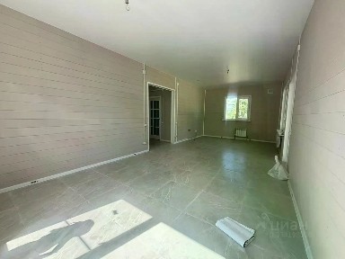 Продается 2-этажный дом, 153 м²