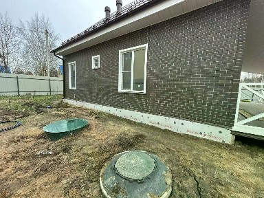 Продается 2-этажный дом, 154 м²