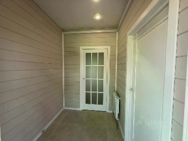 Продается 2-этажный дом, 154 м²