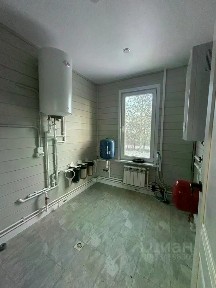 Продается 2-этажный дом, 153 м²