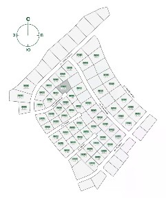 Продается участок, 16,1 сот.