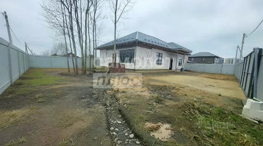 Московская область, Раменское, р-н Северный, ул. Кедровая, 15