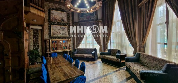 Продается 2-этажный дом, 202 м²