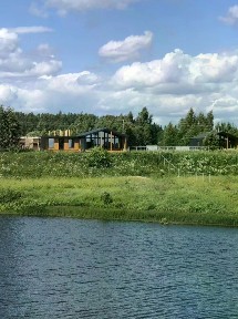 Продается участок, 10 сот.