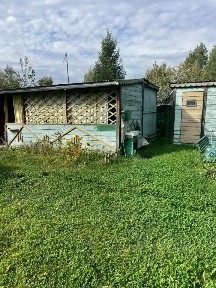 Продается участок, 6 сот.