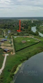 Продается 2-этажный дом, 180 м²