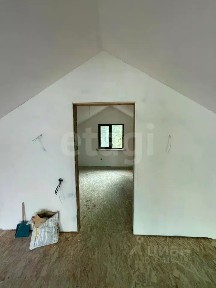 Продается 2-этажный дом, 117,8 м²