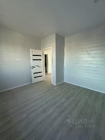 Продается 1-этажный дом, 142 м²