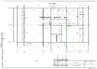 Продается 1-этажный коттедж, 119 м²