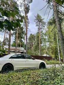 Продается 2-этажный дом, 180 м²