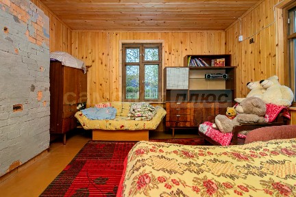 Продается 2-этажный дом, 67 м²
