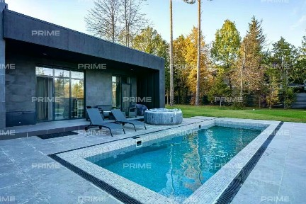 Продается 2-этажный коттедж, 450 м²