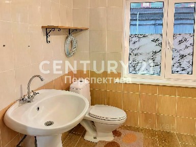 Продается 2-этажный дом, 100 м²