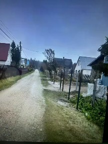 Продается участок, 9 сот.